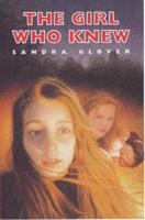 The Girl Who Knew