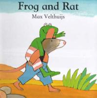 Frog and Rat