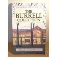 The Souvenir Guide to the Burrell Collection
