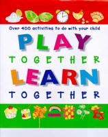Play Together, Learn Together