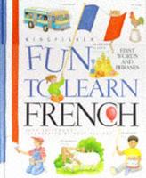Fun to Learn French