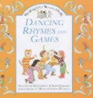 Dancing Rhymes and Games