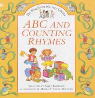 ABC and Counting Rhymes