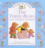 The Three Bears and Other Stories