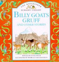 Billy Goats Gruff and Other Stories