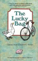 The Lucky Bag