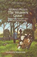 The Weaver's Grave