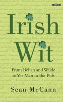 Irish Wit