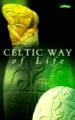 Celtic Way of Life