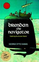 Brendan the Navigator