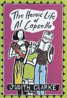 The Heroic Life of Al Capsella