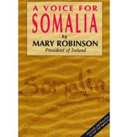 A Voice for Somalia