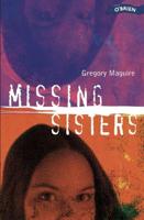 Missing Sisters