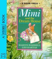Mimi and the Dream House
