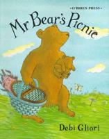 Mr. Bear's Picnic