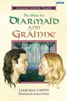 The Hunt for Diarmaid and Gráinne