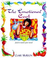 The Emotional Cook