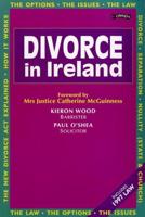 Divorce in Ireland
