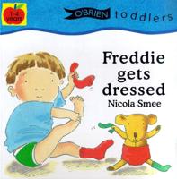Freddie Gets Dressed
