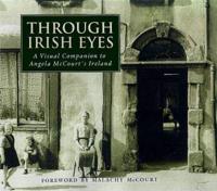 Through Irish Eyes