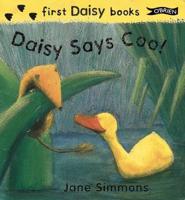 Daisy Says Coo!