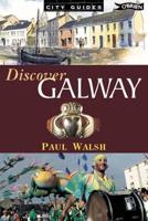 Discover Galway