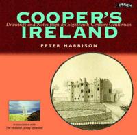 Cooper's Ireland