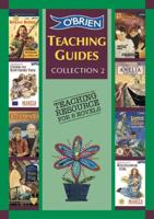 O'Brien Teaching Guides Collection 2