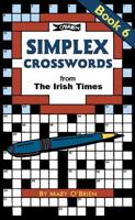 Simplex Crosswords from "The Irish Times"