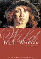 Wild Irish Women