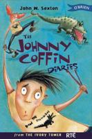 The Johnny Coffin Diaries