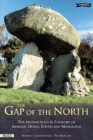 The Gap of the North