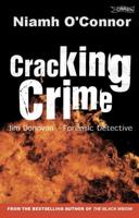 Cracking Crime