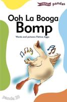 Ooh La Booga Bomp