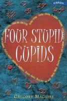 Four Stupid Cupids