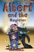 Albert and the Magician