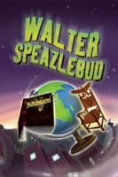 Walter Speazlebud