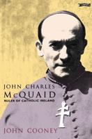 John Charles McQuaid