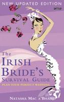 The Irish Bride's Survival Guide