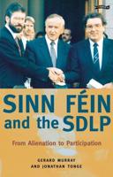 Sinn Féin and the SDLP