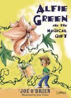 Alfie Green and the Magical Gift