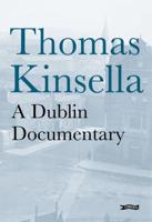 A Dublin Documentary