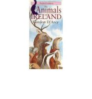 Pocket Guide to the Animals of Ireland