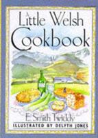 A Little Welsh Cookbook