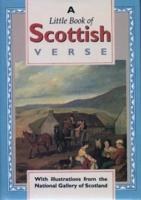 A Little Book of Scottish Verse