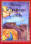 A Little Book of Christmas Carols