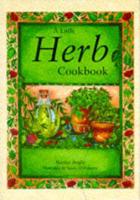 A Little Herb Cookbook