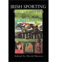 Irish Sporting Short Stories