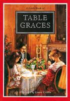 Little Book of Tables Graces