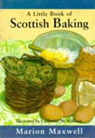 A Little Book of Scottish Baking